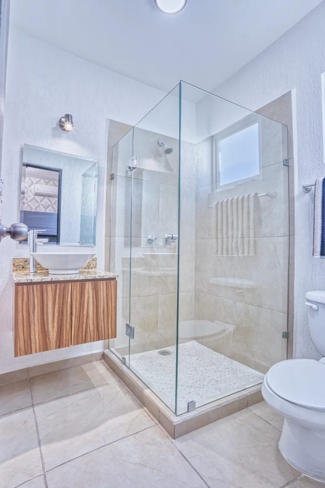 Modelo Cedro Jardines del Sur