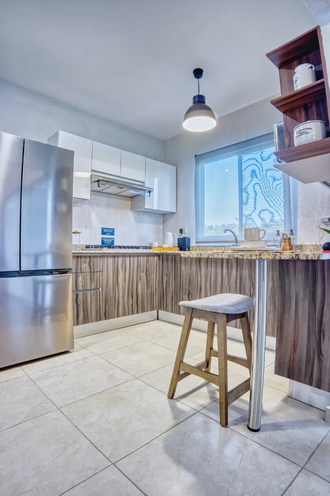 Modelo Cedro Jardines del Sur