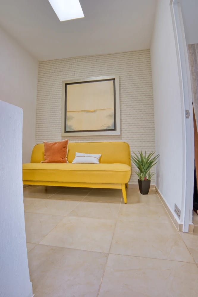 Modelo Flamboyan Jardines del Sur